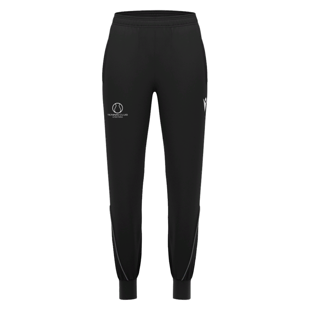 Macron Minerva pantalone | Immagine 1