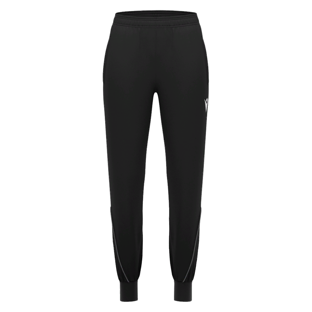 Macron Minerva pantalone | Immagine 1