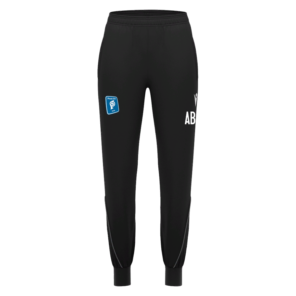 Macron Minerva hose | Bild 1