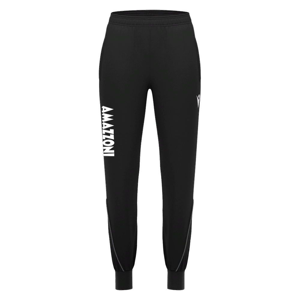 Macron Minerva pantalone | Immagine 1