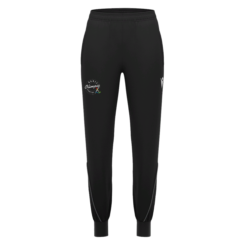 Macron Minerva pantalone | Immagine 1
