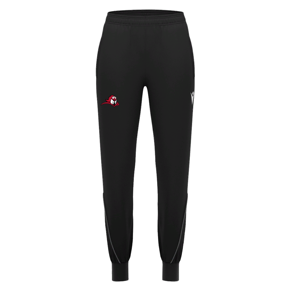 Macron Minerva pants sr | Image 1