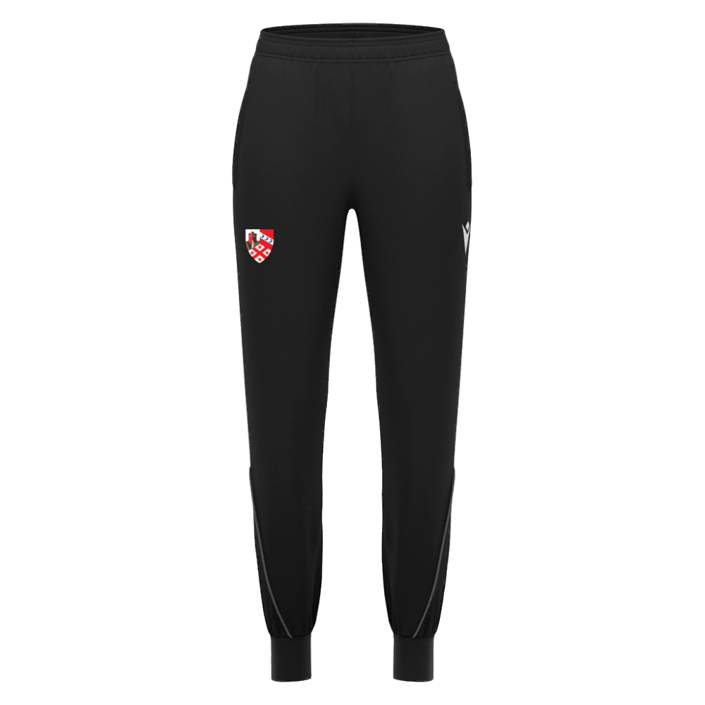 Macron Minerva pantalone sr | Image 1