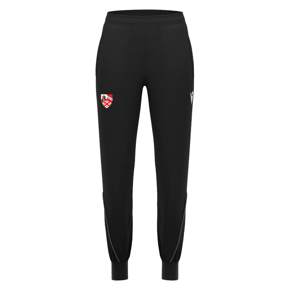 Macron Minerva pantalone jr | Image 1
