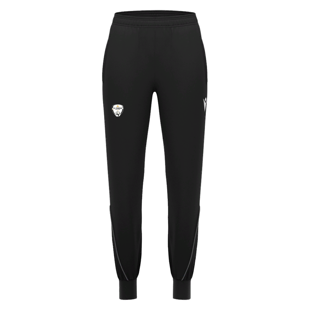 Macron Minerva pantalon | Image 1