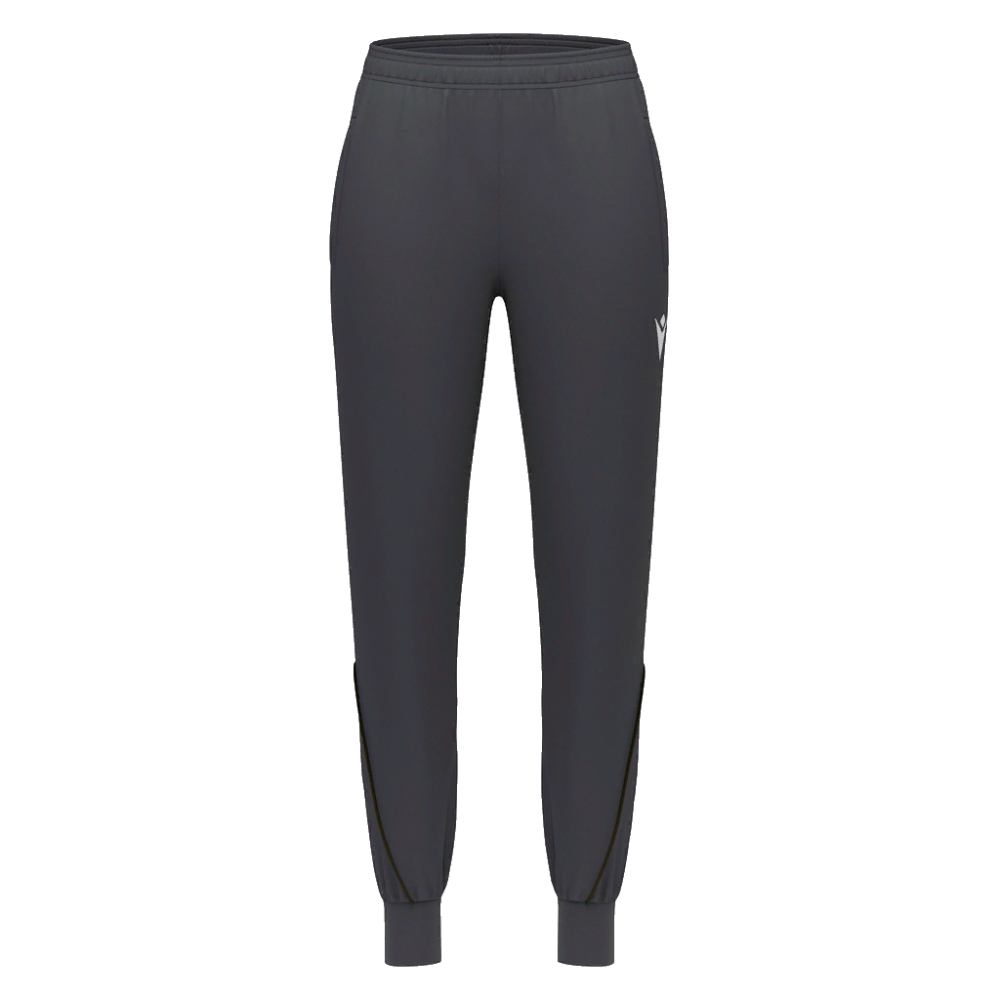 Macron Minerva pantalone | Immagine 1