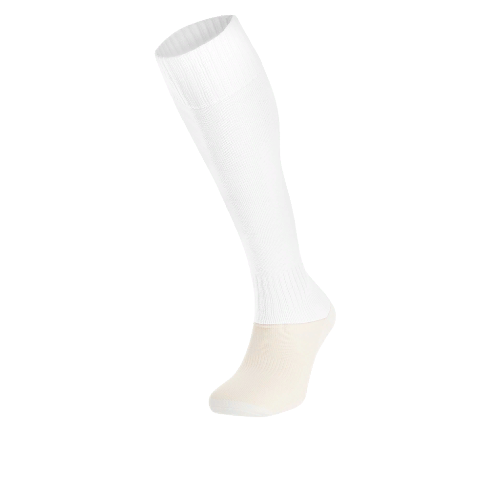 Macron Round socks | Image 1