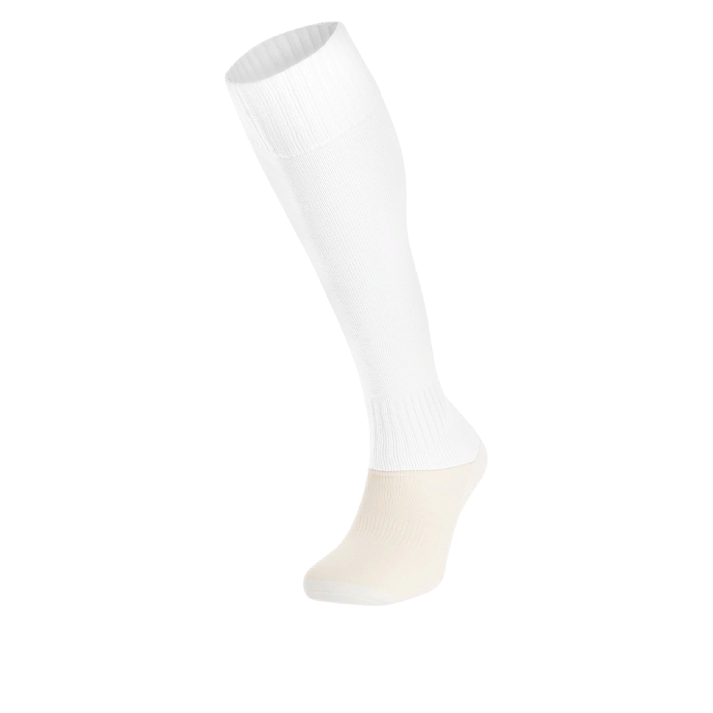 Macron Round socks | Image 1