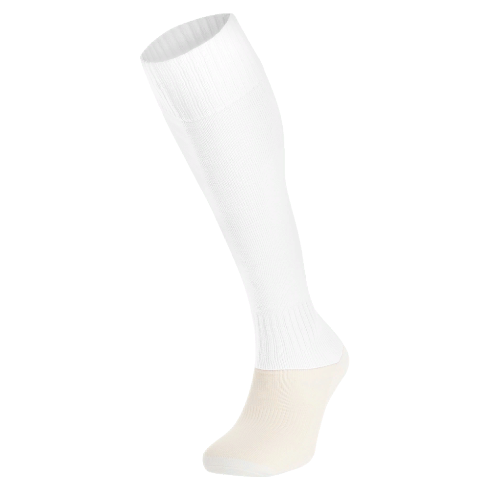Macron Round socks | Image 1