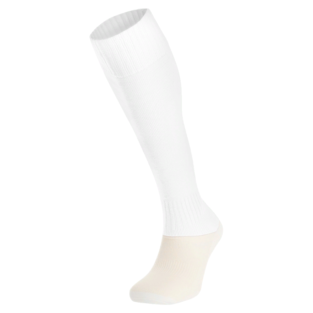 Macron Round chaussettes | Image 1