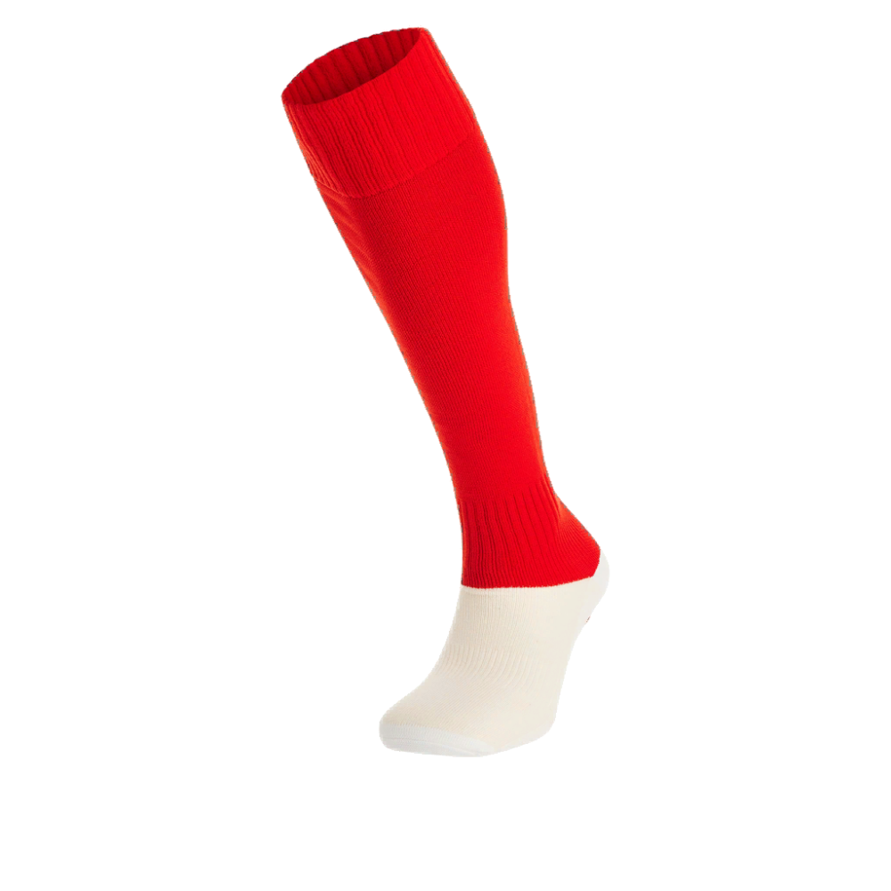 Macron Round socks | Image 1