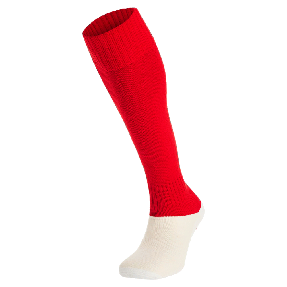 Macron Round socks | Image 1