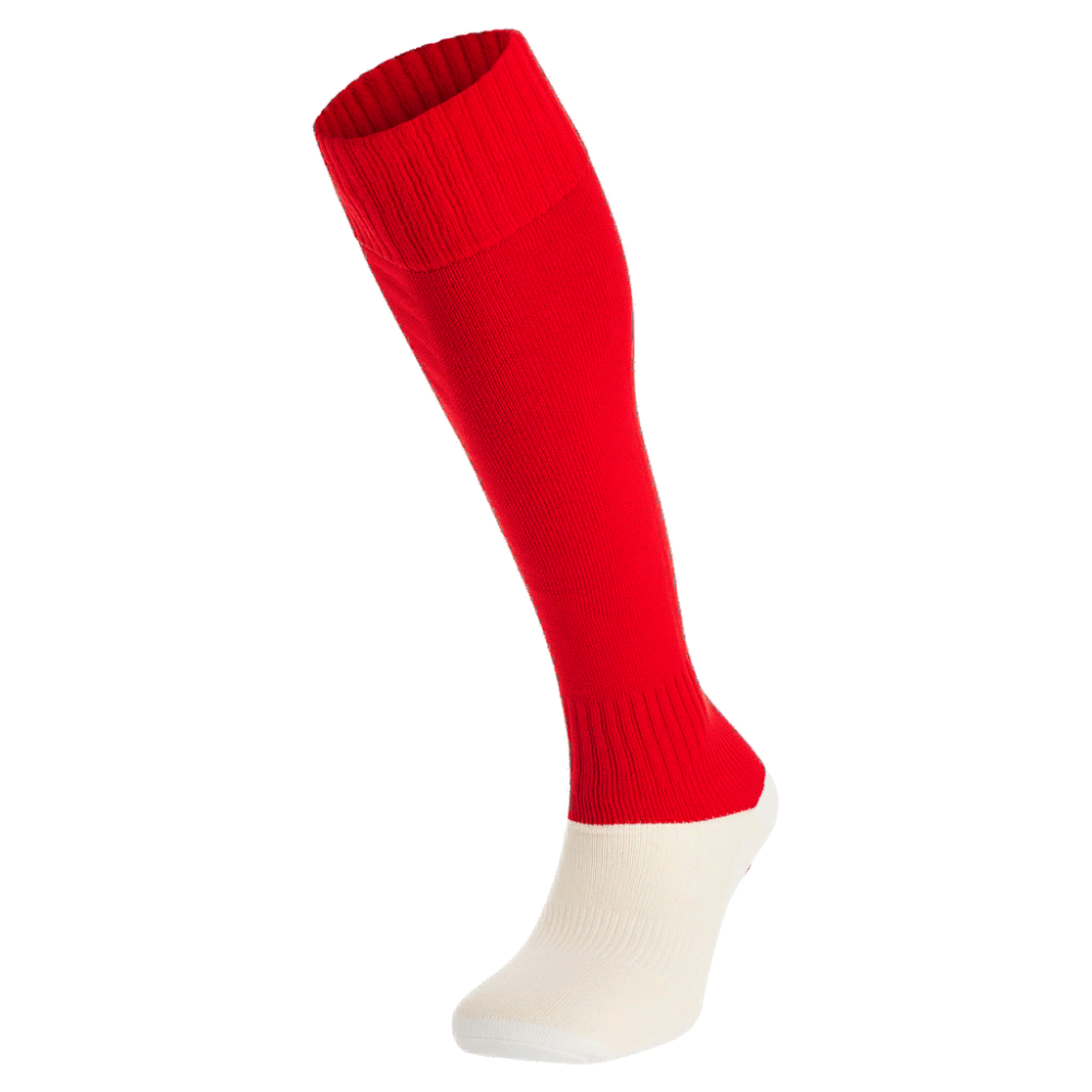 Macron Chaussettes | Image 1