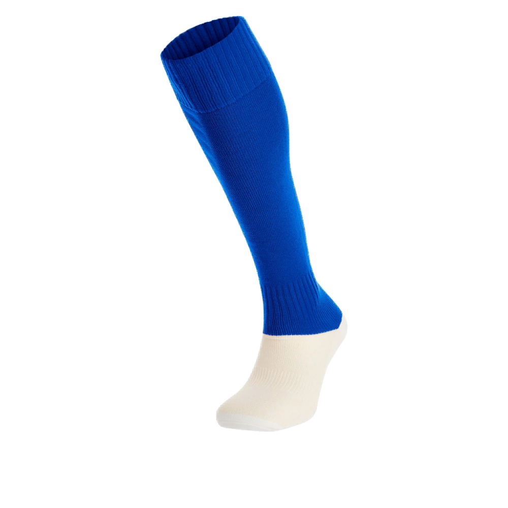 Macron Round socks | Image 1