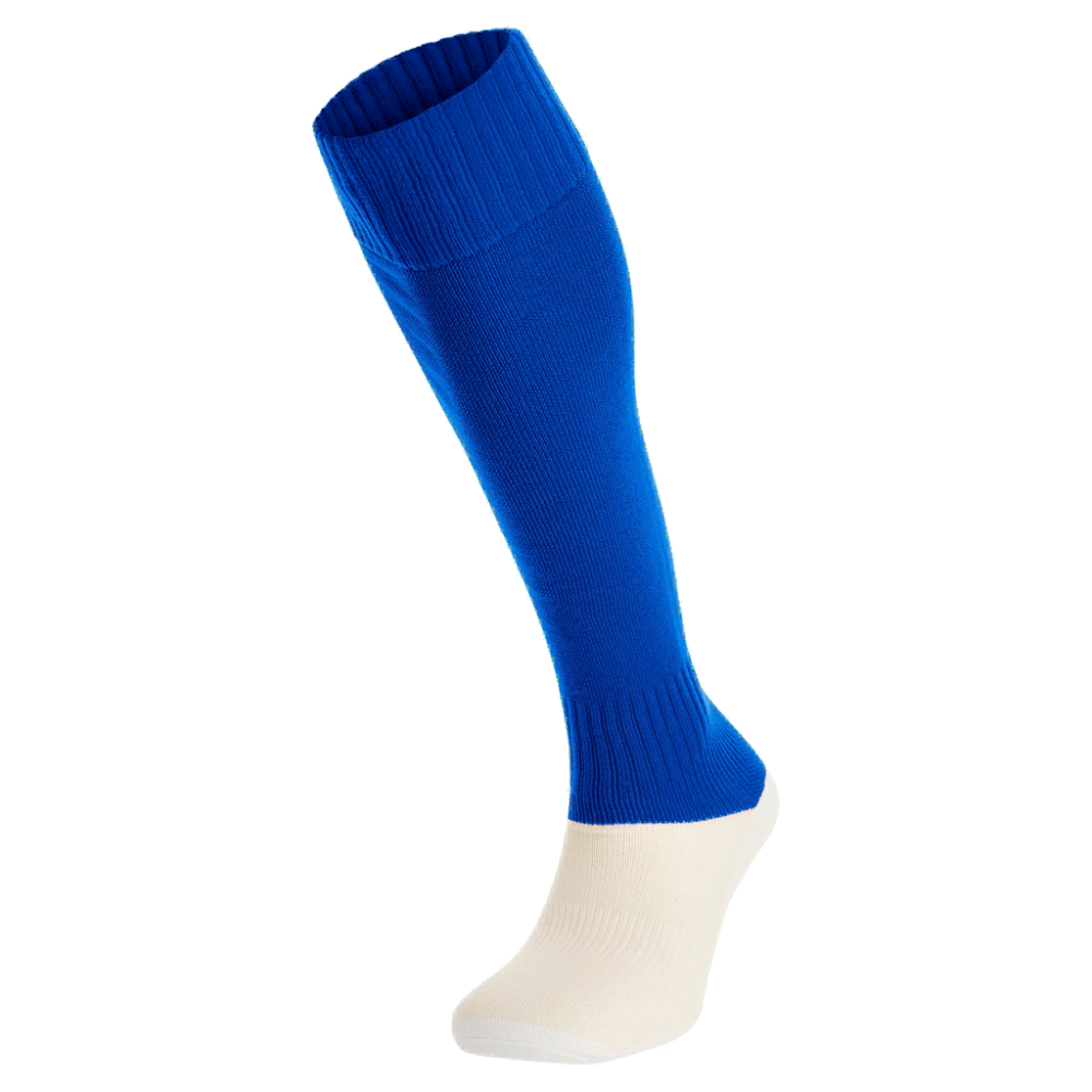 Macron Round socks | Image 1