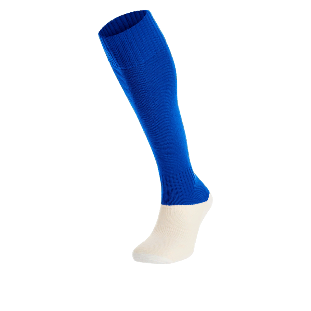 Macron Round socks sr | Image 1