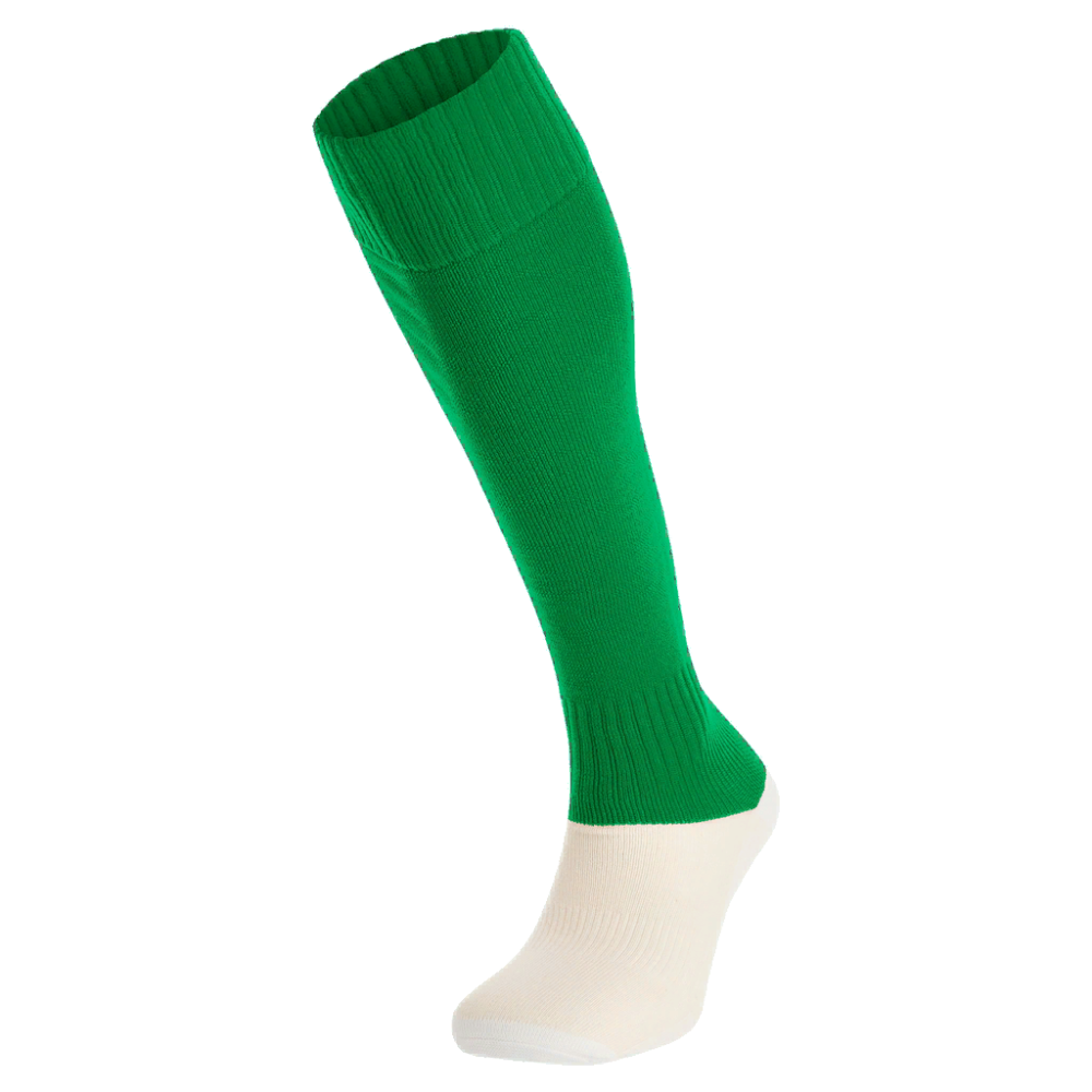 Macron Round socks | Image 1