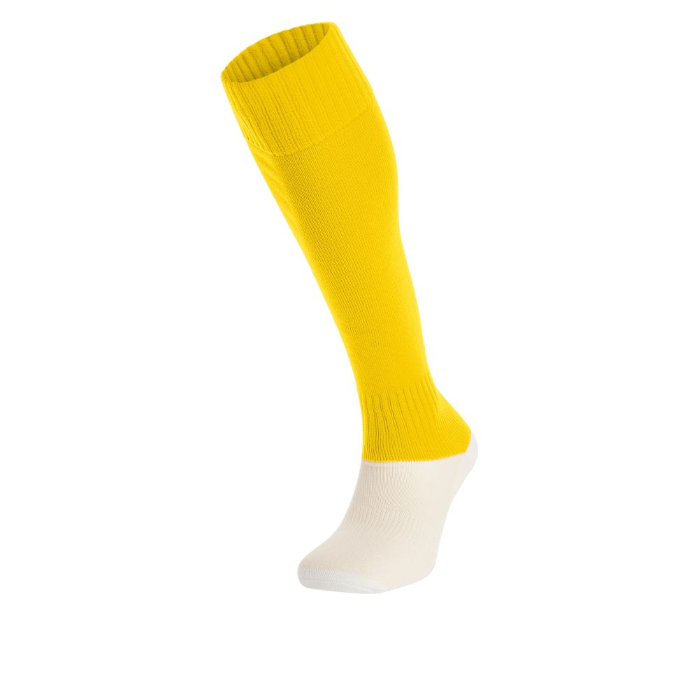 Macron Round chaussettes | Image 1