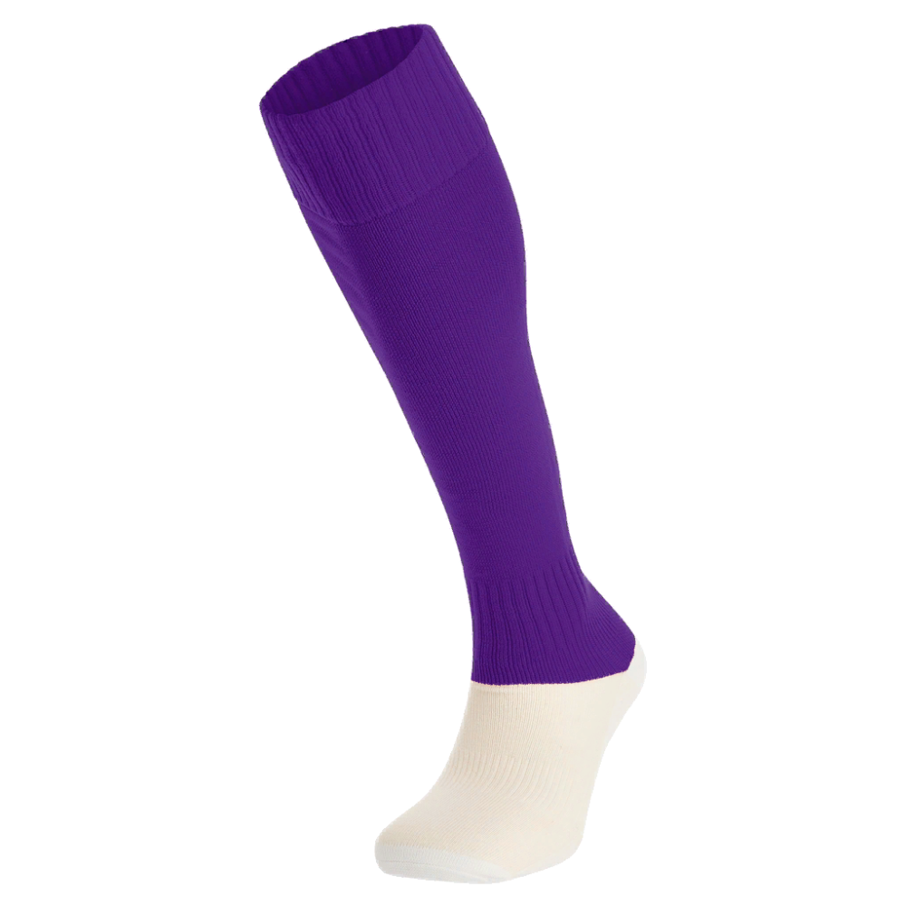 Macron Round socks | Image 1