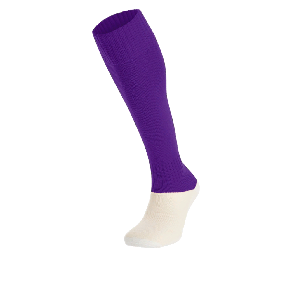 Macron Round socks jr | Image 1