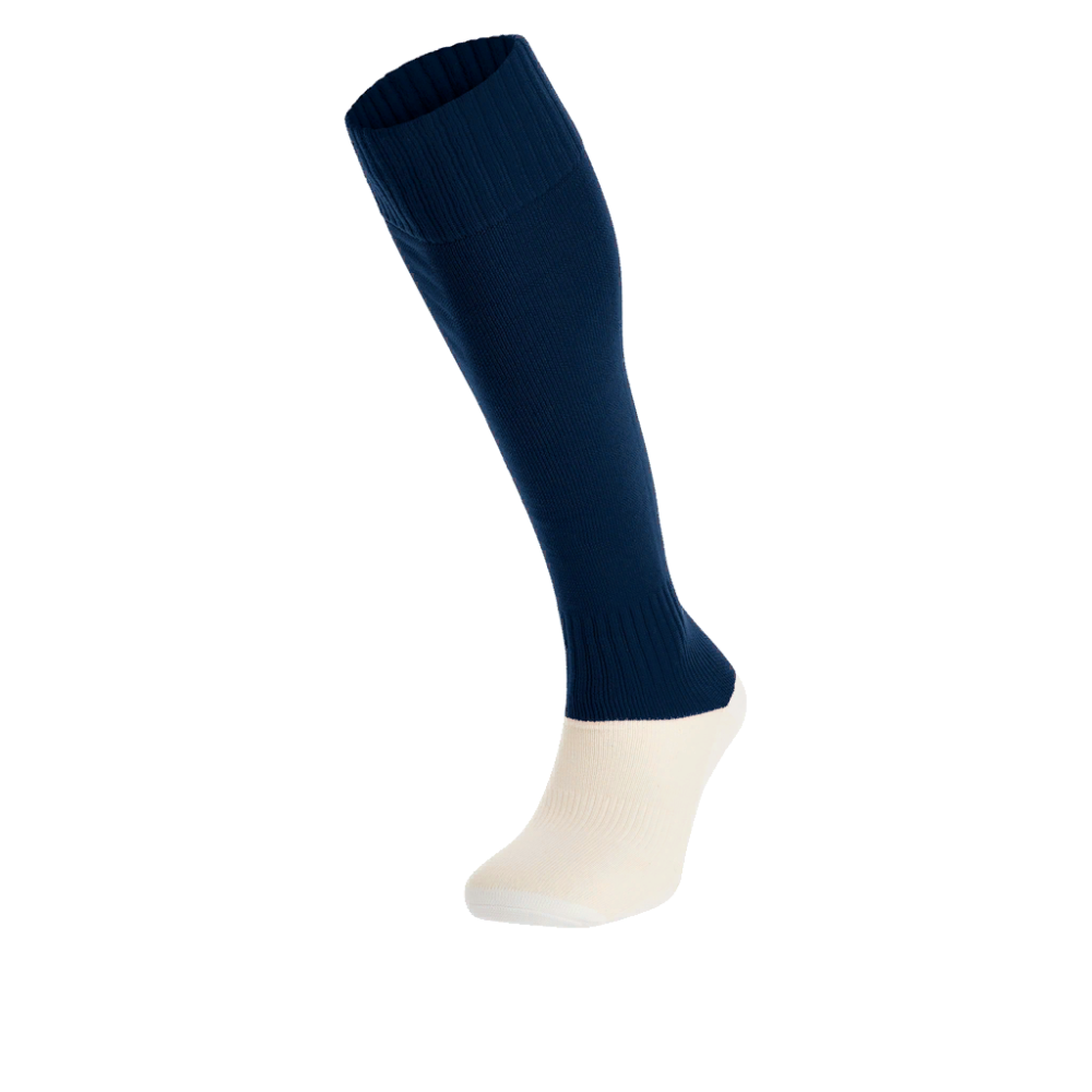 Macron Round socks | Image 1