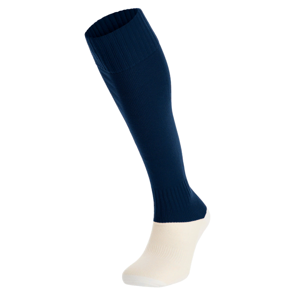 Macron Round socks | Image 1