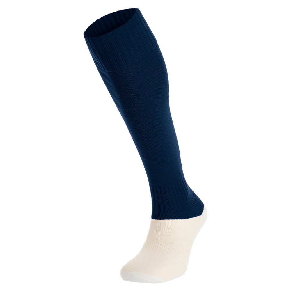 Macron Round socks | Image 1
