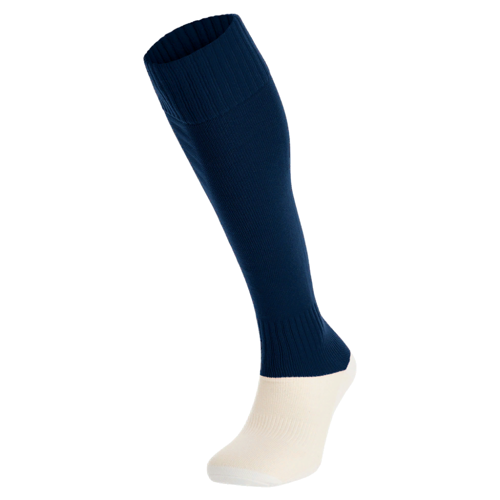 Macron Round socks | Image 1