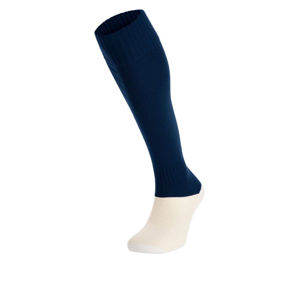 Macron Round socks jr | Image 1