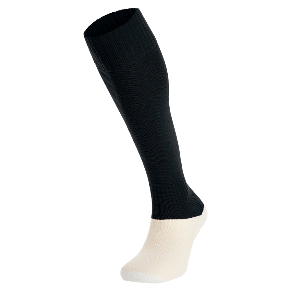 Macron Round socks | Image 1