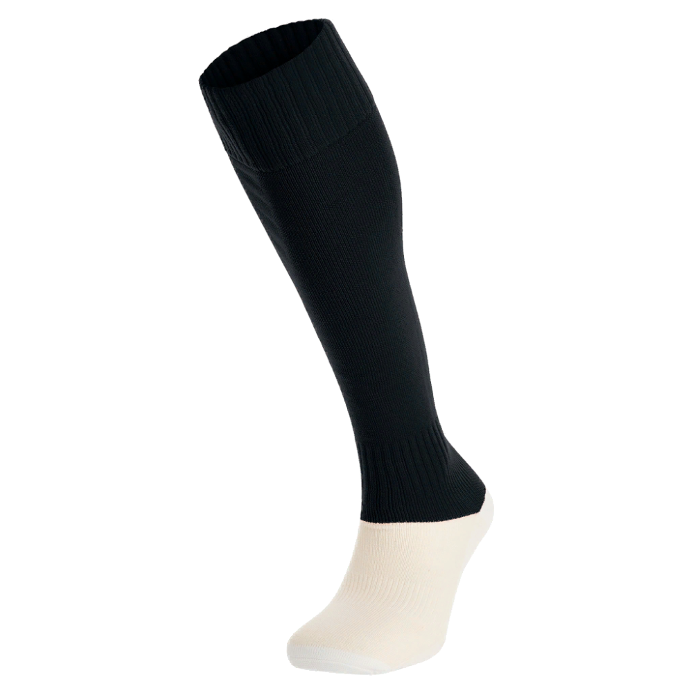 Macron Round socks | Image 1