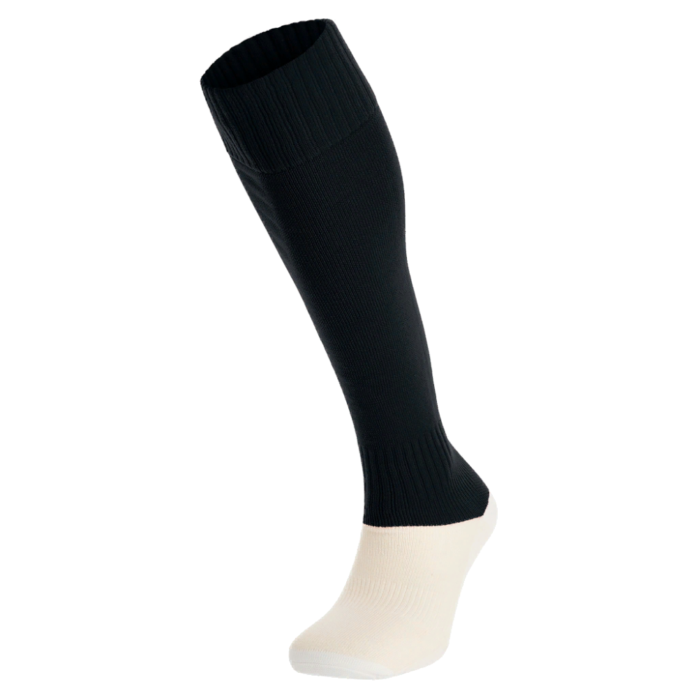 Macron Round socks | Image 1