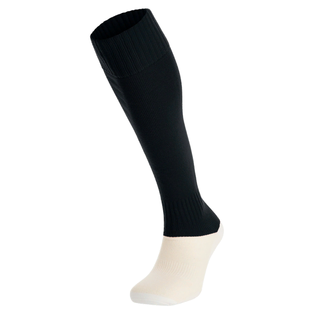 Macron Chaussettes | Image 1