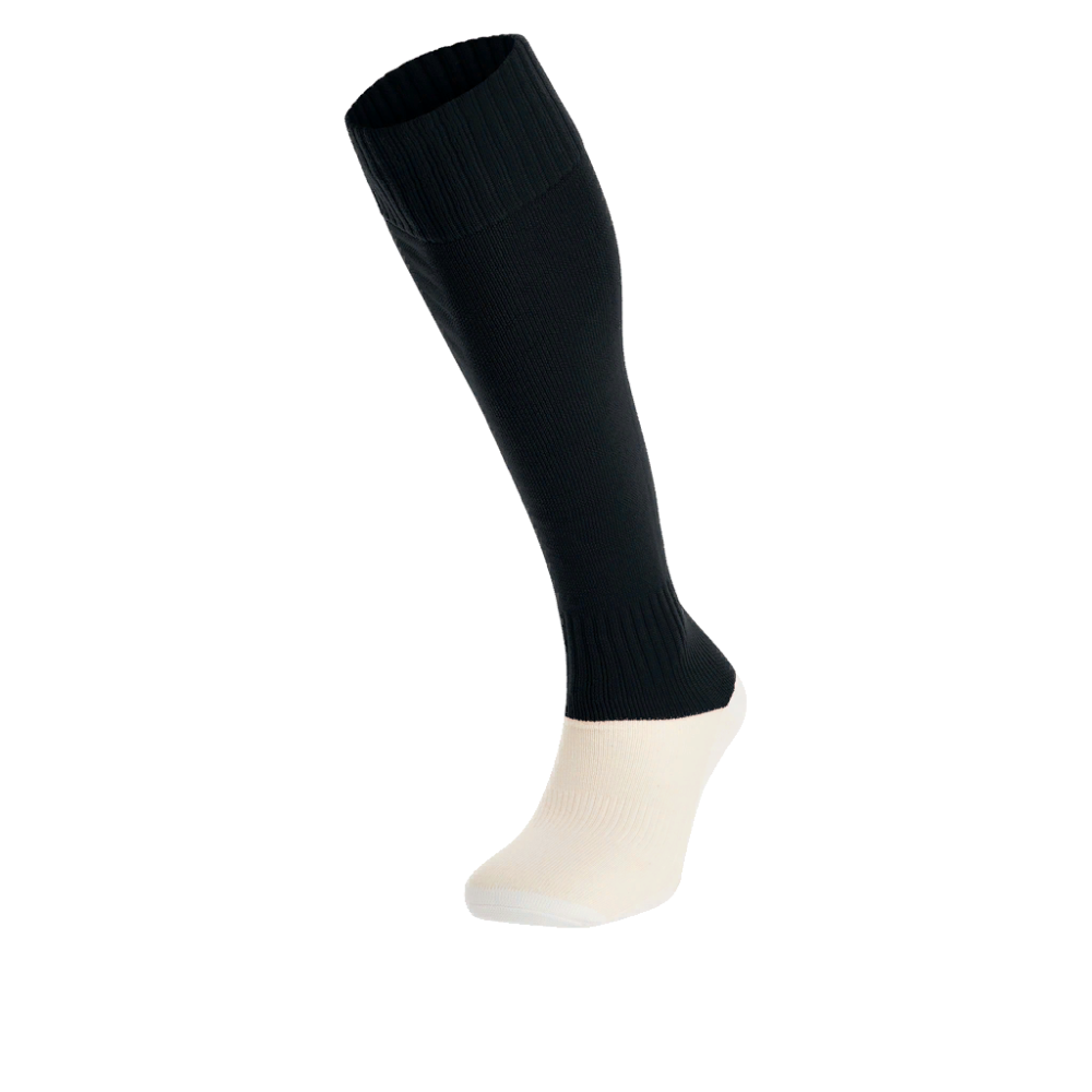 Macron Getry round evo | Image 1