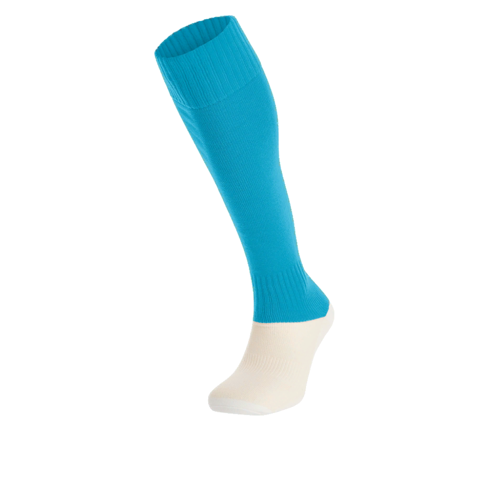 Macron Round socks | Image 1