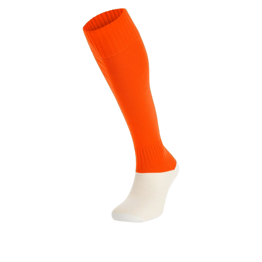 Macron Round socks | Image 1