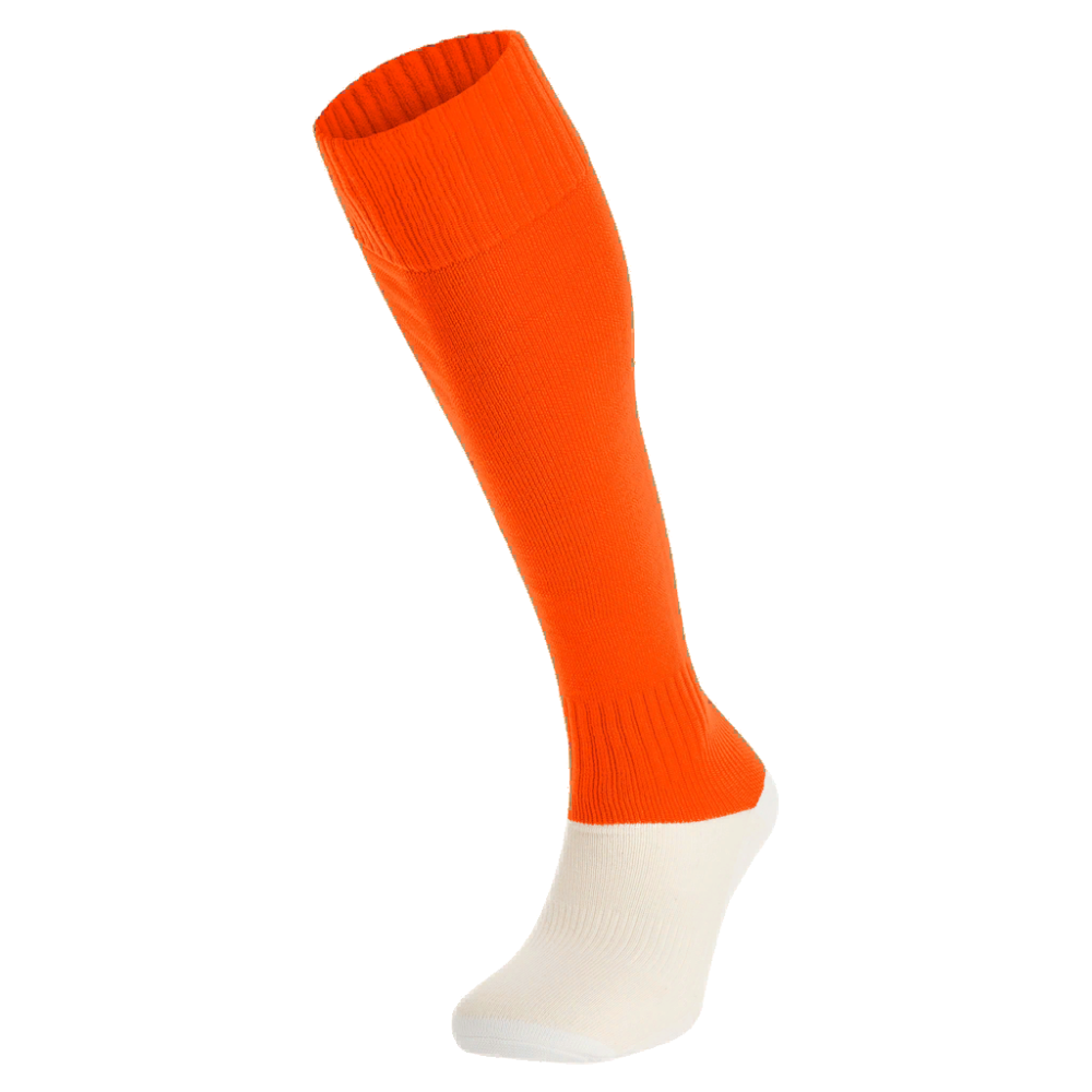 Macron Round socks | Image 1