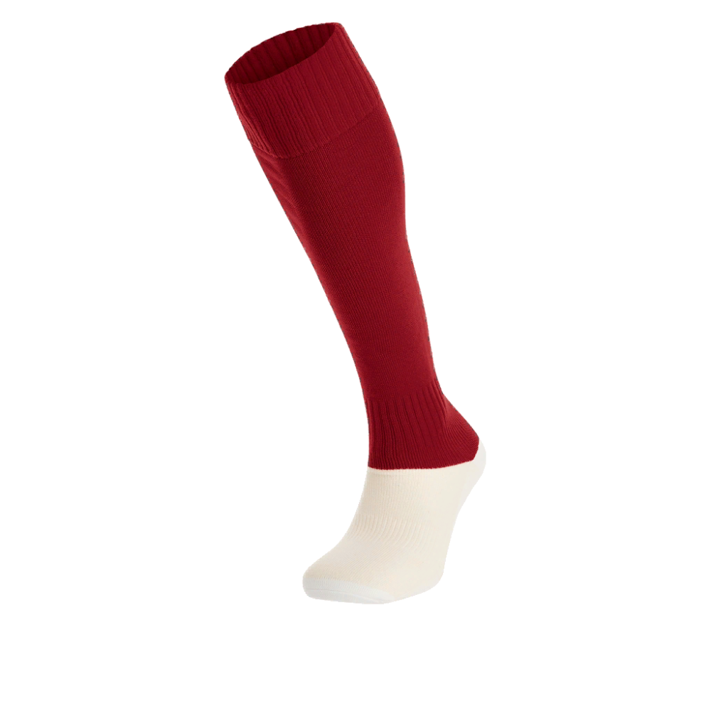 Macron Round socks | Image 1