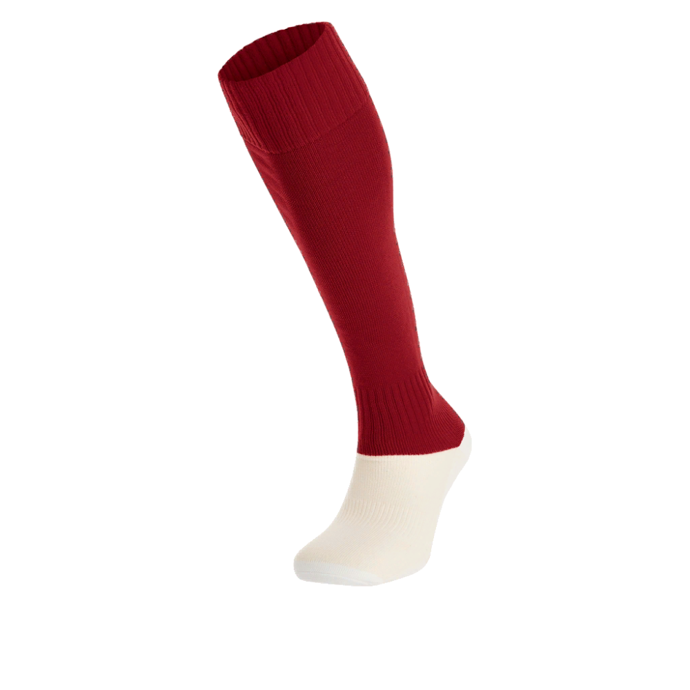 Macron Round socks | Image 1