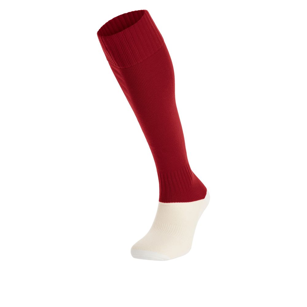 Macron Round evo chaussettes | Image 1