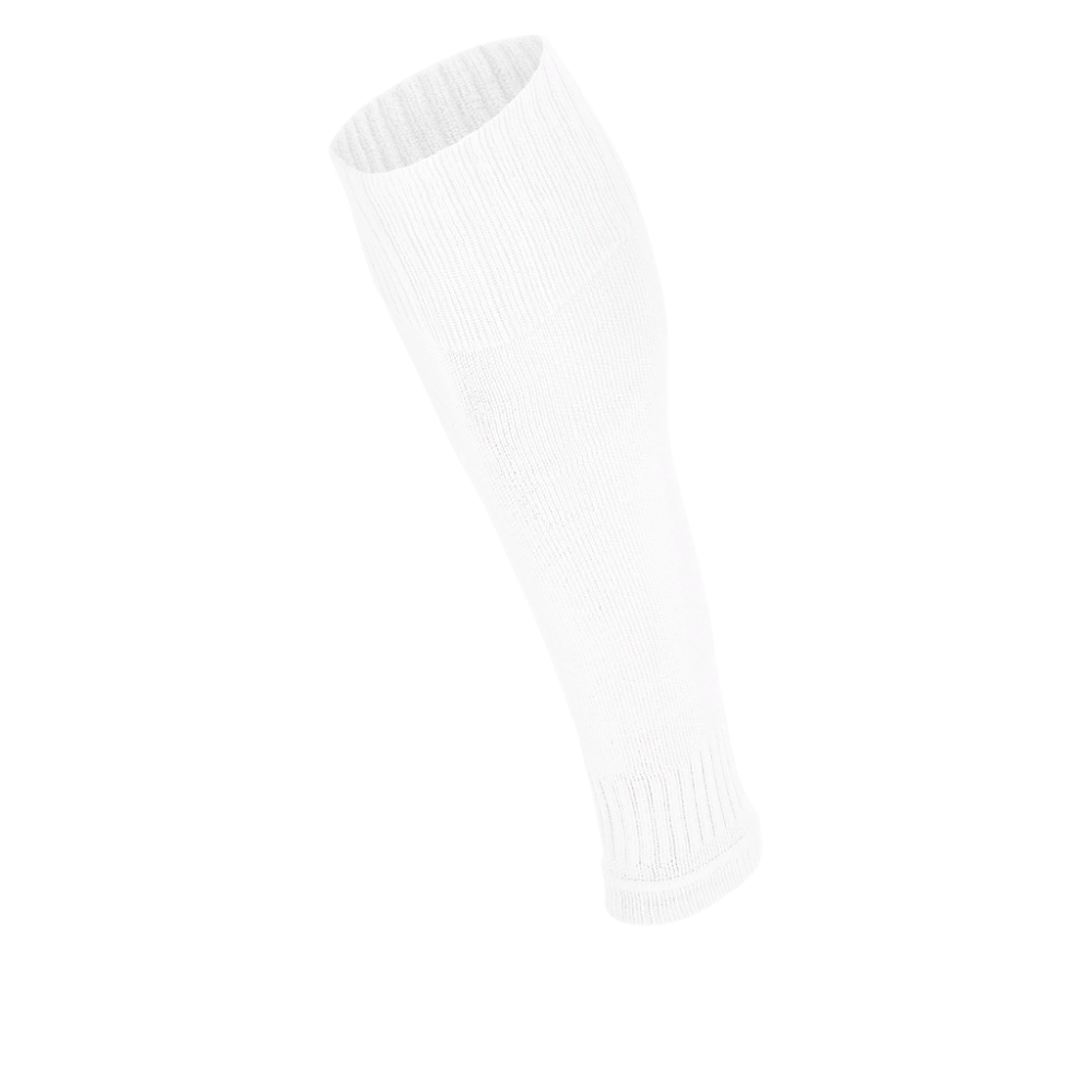 Macron Sprint socks | Image 1