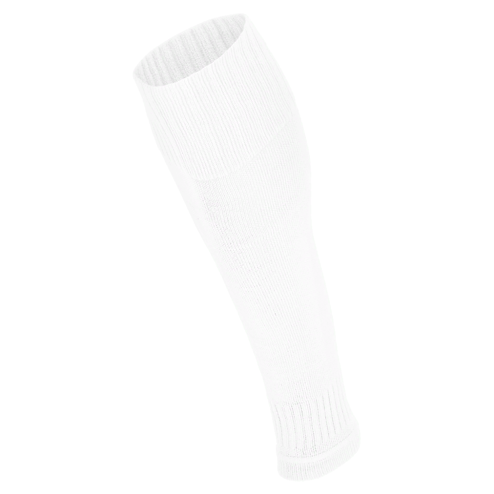 Macron Sprint socks | Image 1