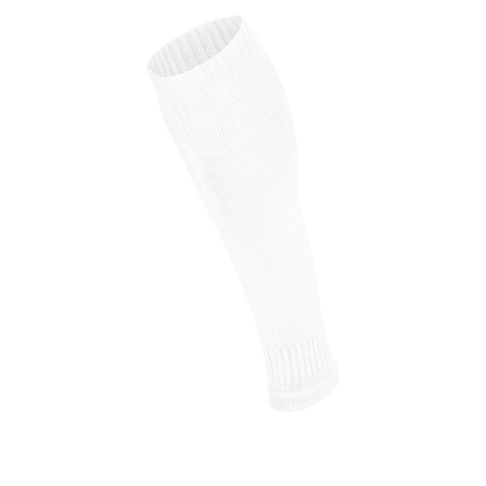Macron Sprint evo footless white | Image 1