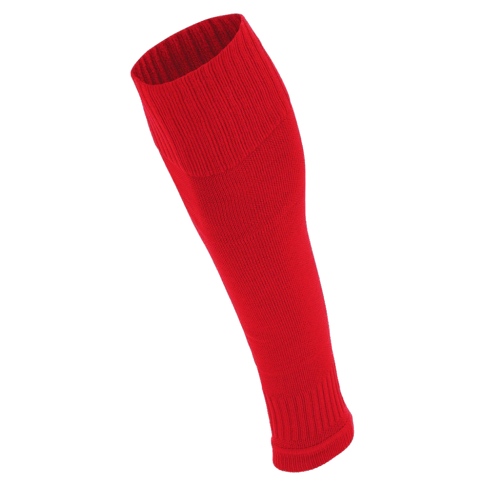 Macron Sprint socks | Image 1