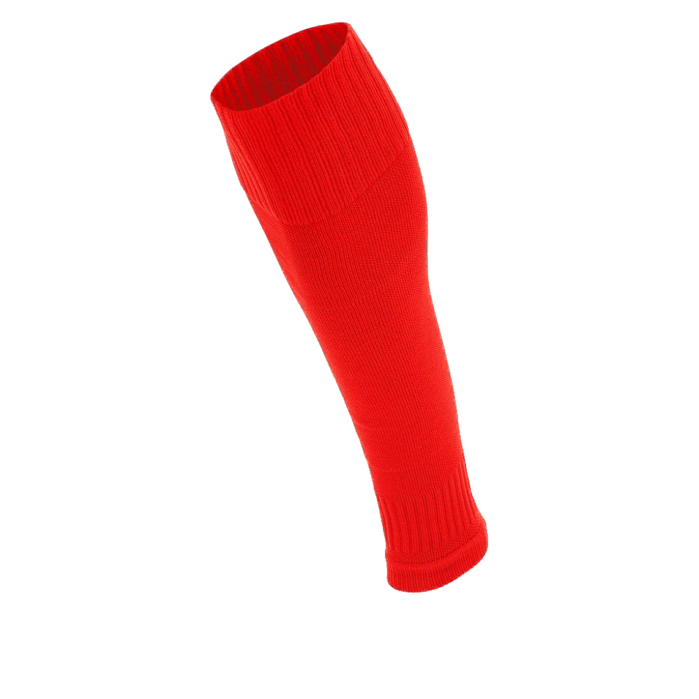 Macron Sprint socks | Image 1