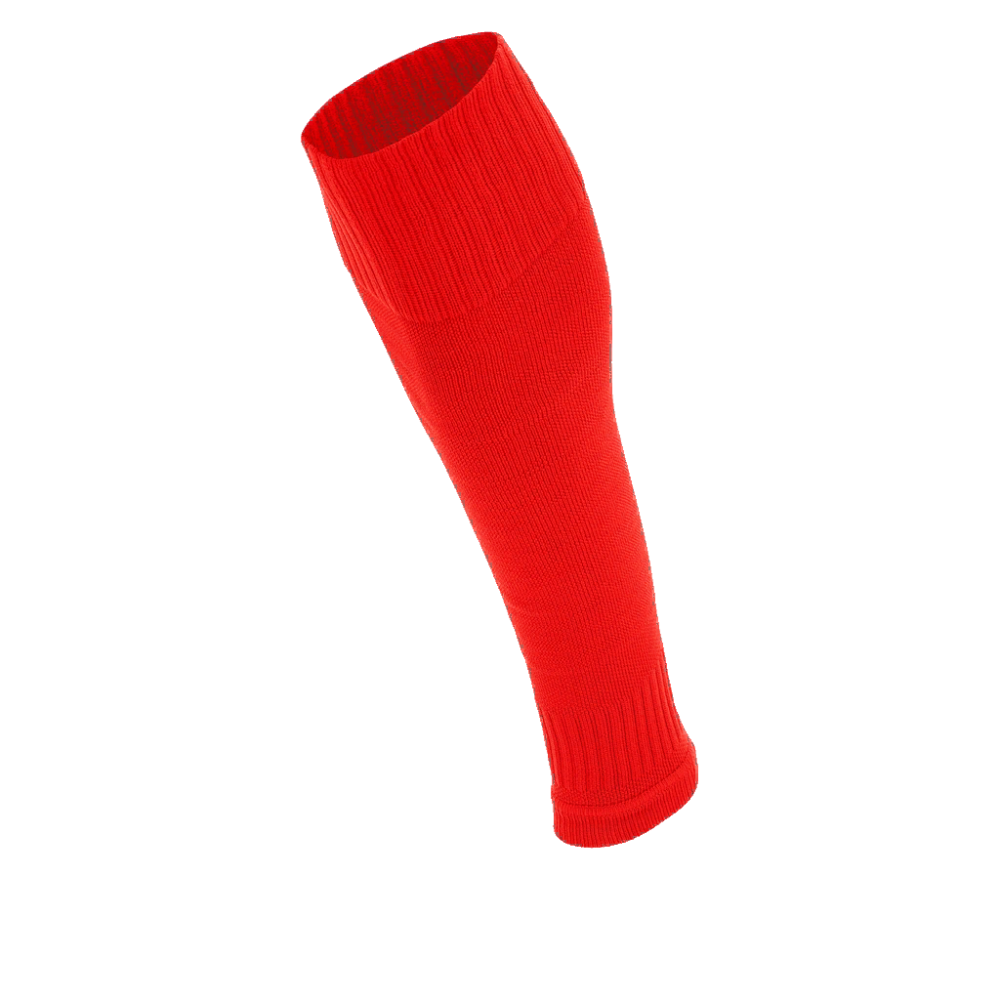 Macron Sprint socks sr | Image 1