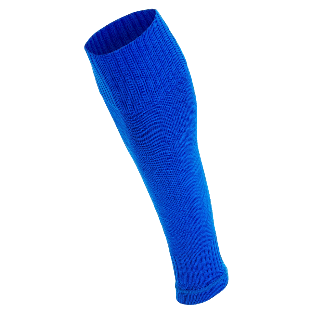 Macron Sprint socks | Image 1