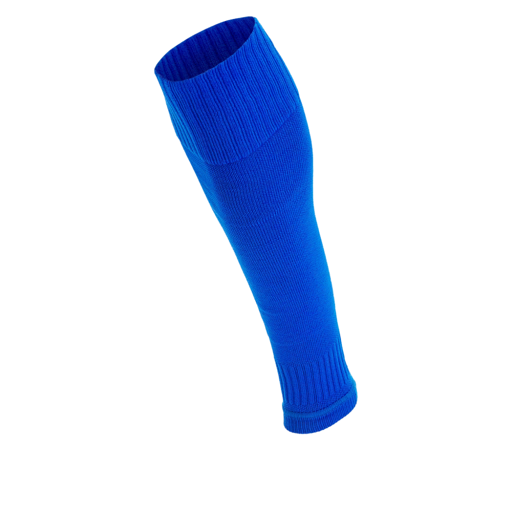 Macron Sprint socks jr | Image 1