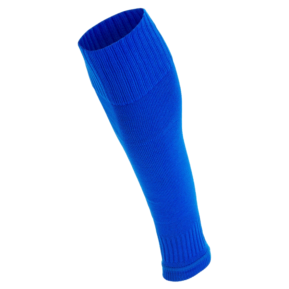 Macron Ludham fc footless sock jr | Image 1