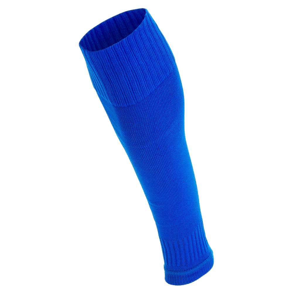 Macron Mwfc footless sock sr | Image 1